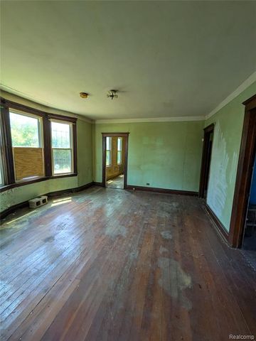 5547 Joseph Campau Street, Detroit, MI 48211