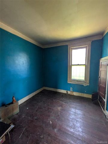 5547 Joseph Campau Street, Detroit, MI 48211