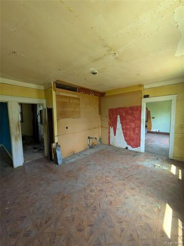 5547 Joseph Campau Street, Detroit, MI 48211