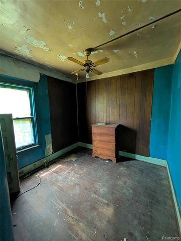 5547 Joseph Campau Street, Detroit, MI 48211