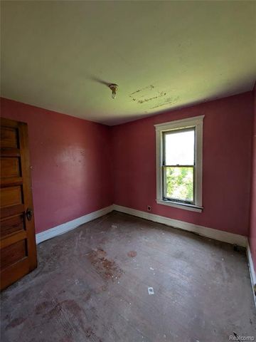 5547 Joseph Campau Street, Detroit, MI 48211
