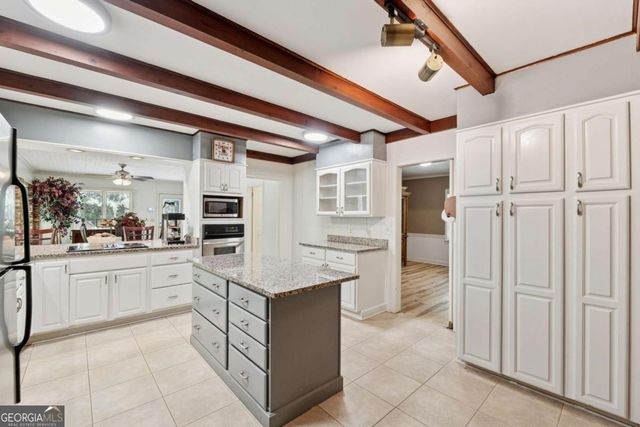 1387 Springdale Road, Gainesville, GA 30501