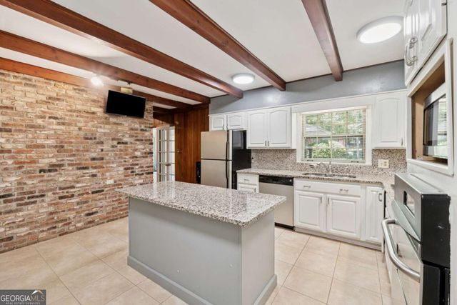 1387 Springdale Road, Gainesville, GA 30501