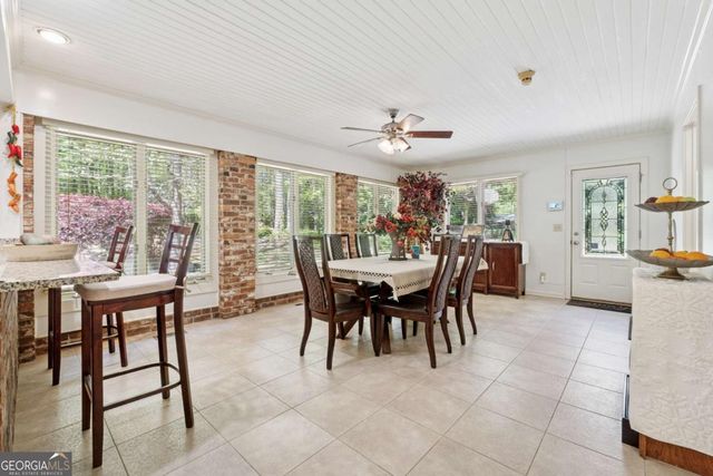 1387 Springdale Road, Gainesville, GA 30501