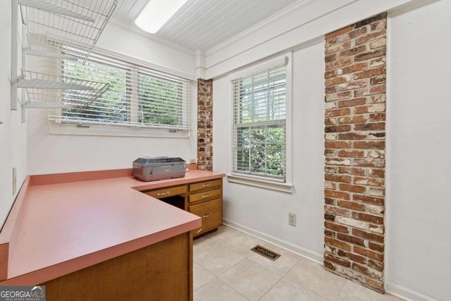 1387 Springdale Road, Gainesville, GA 30501