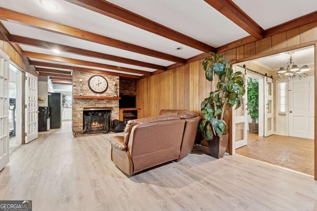 1387 Springdale Road, Gainesville, GA 30501