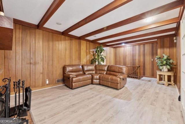 1387 Springdale Road, Gainesville, GA 30501