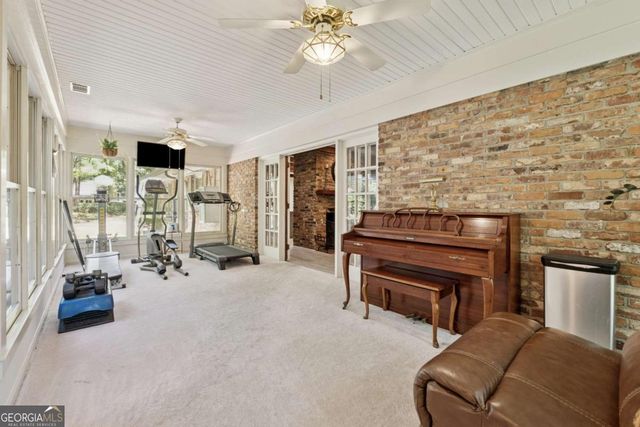 1387 Springdale Road, Gainesville, GA 30501