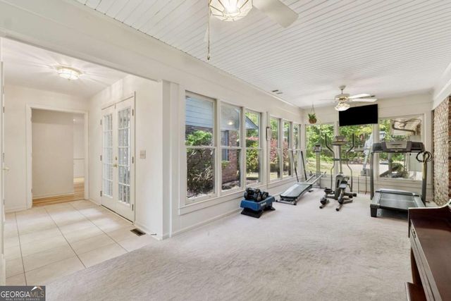 1387 Springdale Road, Gainesville, GA 30501