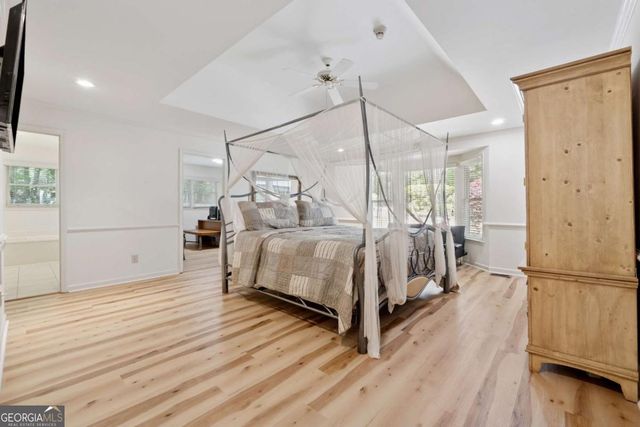 1387 Springdale Road, Gainesville, GA 30501