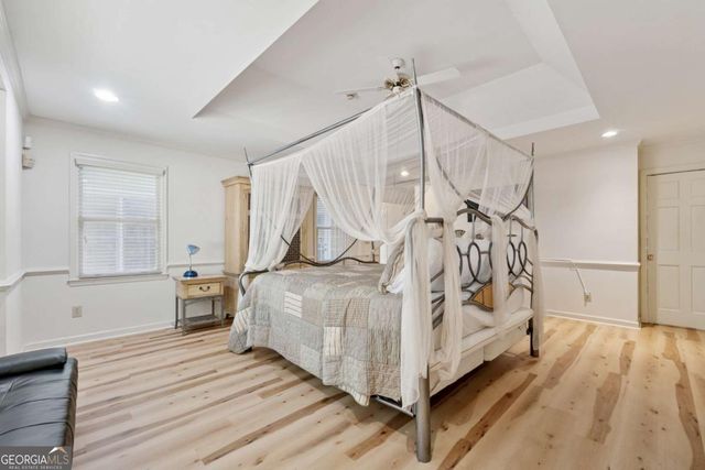 1387 Springdale Road, Gainesville, GA 30501