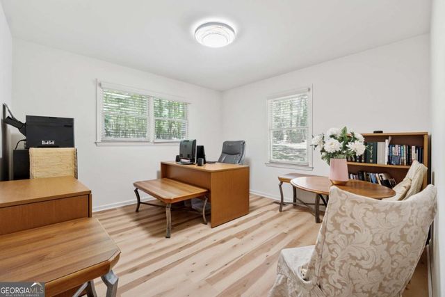 1387 Springdale Road, Gainesville, GA 30501