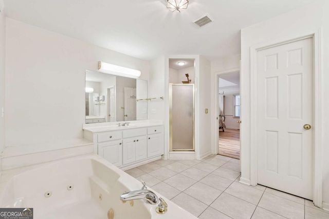 1387 Springdale Road, Gainesville, GA 30501