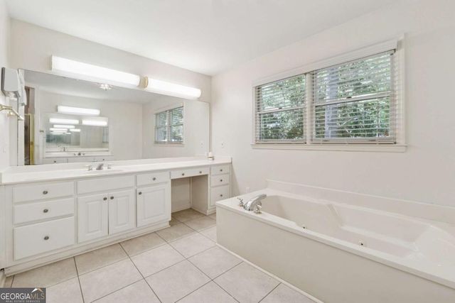 1387 Springdale Road, Gainesville, GA 30501