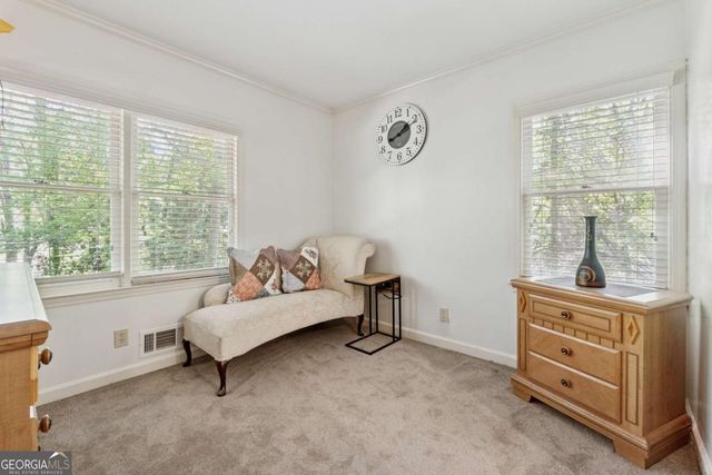 1387 Springdale Road, Gainesville, GA 30501