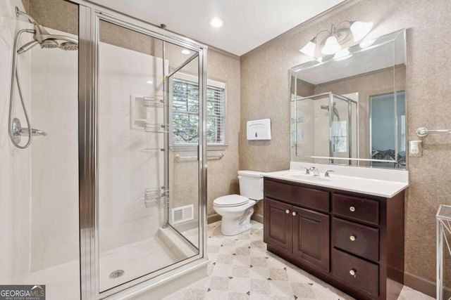 1387 Springdale Road, Gainesville, GA 30501