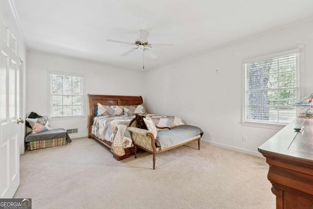 1387 Springdale Road, Gainesville, GA 30501