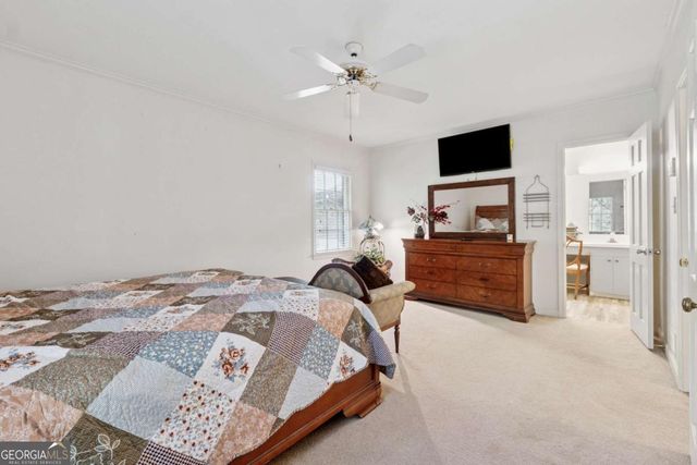 1387 Springdale Road, Gainesville, GA 30501