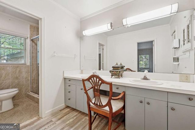 1387 Springdale Road, Gainesville, GA 30501