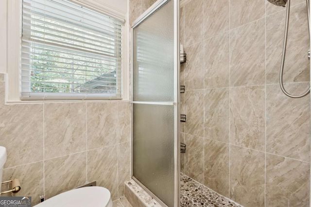 1387 Springdale Road, Gainesville, GA 30501