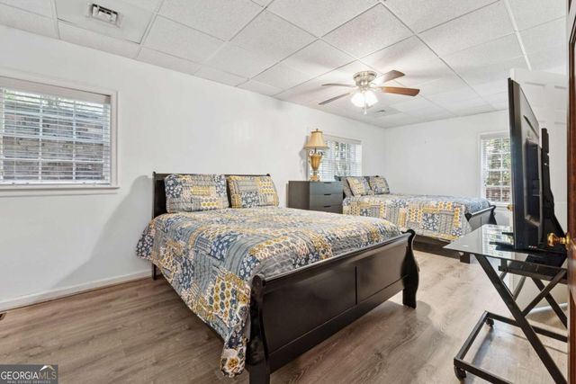 1387 Springdale Road, Gainesville, GA 30501