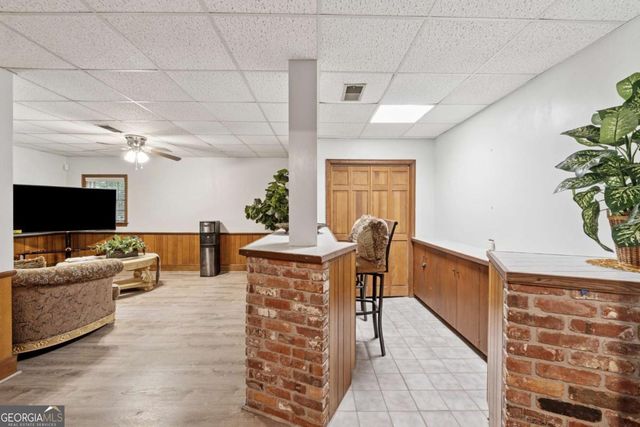 1387 Springdale Road, Gainesville, GA 30501