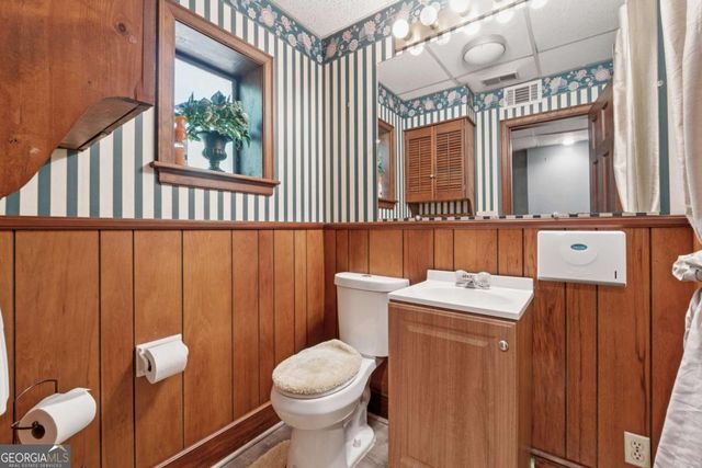 1387 Springdale Road, Gainesville, GA 30501