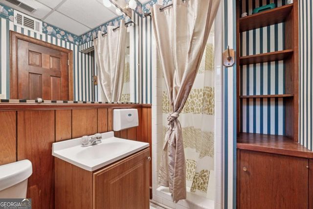 1387 Springdale Road, Gainesville, GA 30501