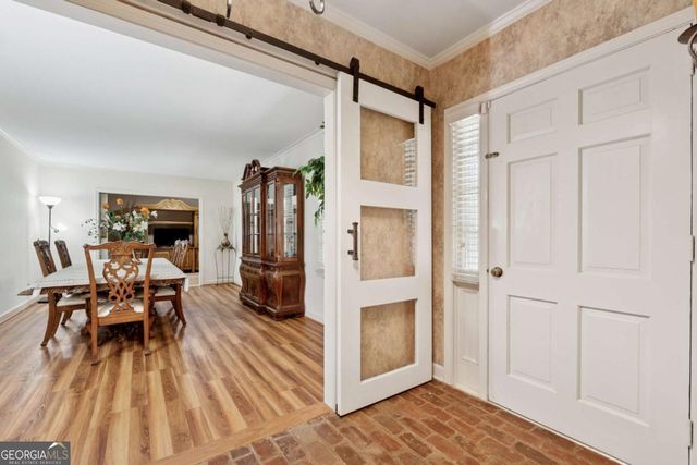 1387 Springdale Road, Gainesville, GA 30501