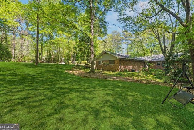 1387 Springdale Road, Gainesville, GA 30501