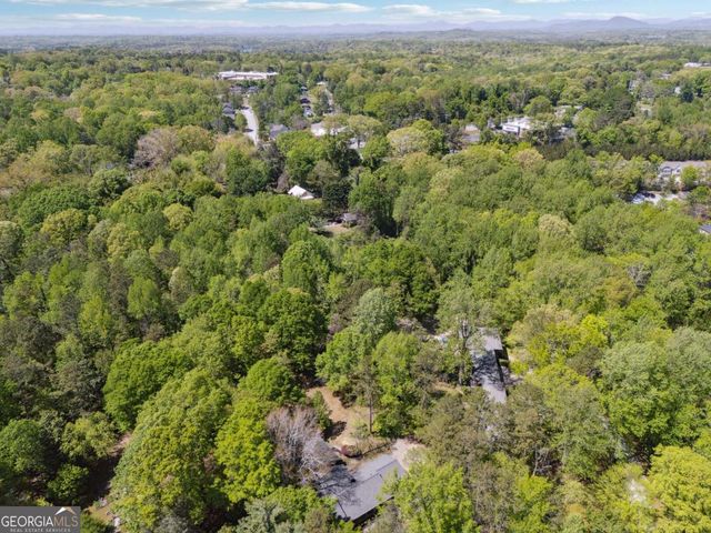 1387 Springdale Road, Gainesville, GA 30501