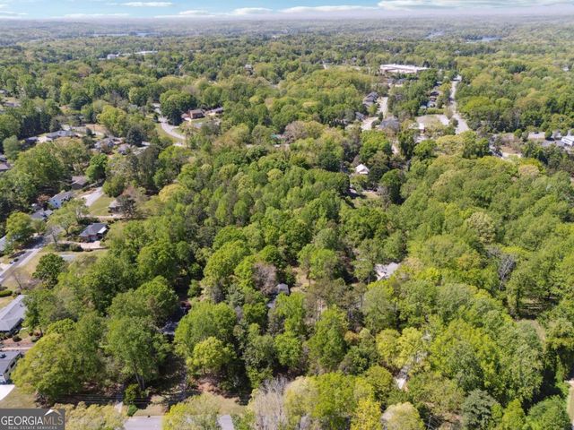 1387 Springdale Road, Gainesville, GA 30501