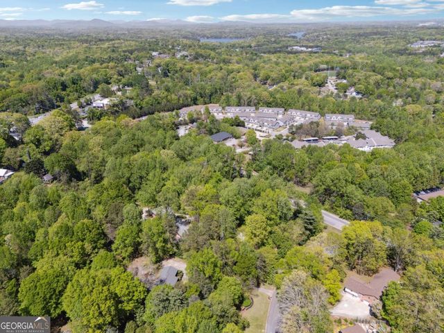 1387 Springdale Road, Gainesville, GA 30501