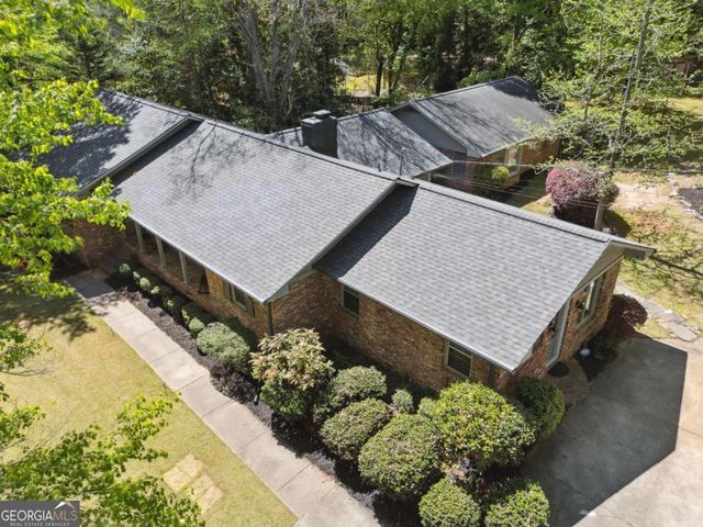 1387 Springdale Road, Gainesville, GA 30501