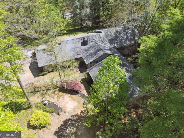 1387 Springdale Road, Gainesville, GA 30501