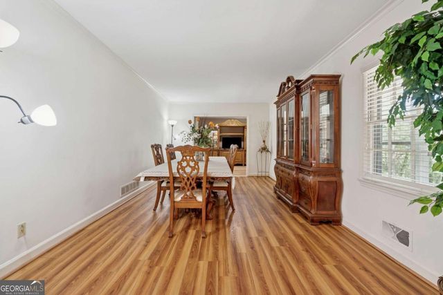 1387 Springdale Road, Gainesville, GA 30501