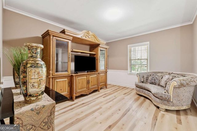 1387 Springdale Road, Gainesville, GA 30501