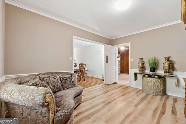 1387 Springdale Road, Gainesville, GA 30501