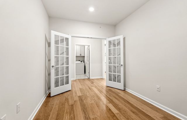 5 Peters Farm Way 7405, Westborough, MA 01581