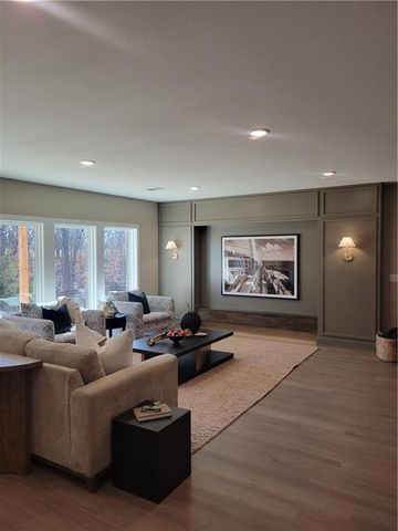 12475 N Arbor Way, Platte City, MO 64079