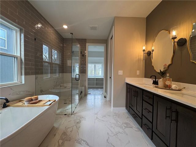 12475 N Arbor Way, Platte City, MO 64079