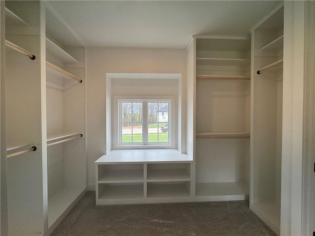 12475 N Arbor Way, Platte City, MO 64079