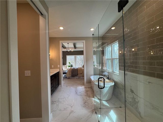 12475 N Arbor Way, Platte City, MO 64079