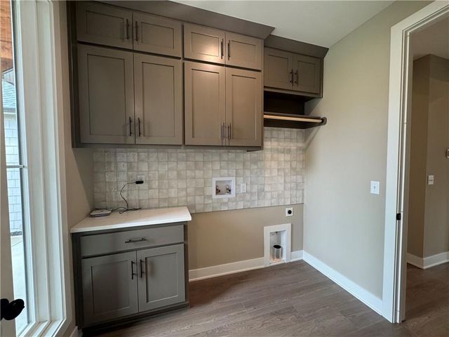 12475 N Arbor Way, Platte City, MO 64079