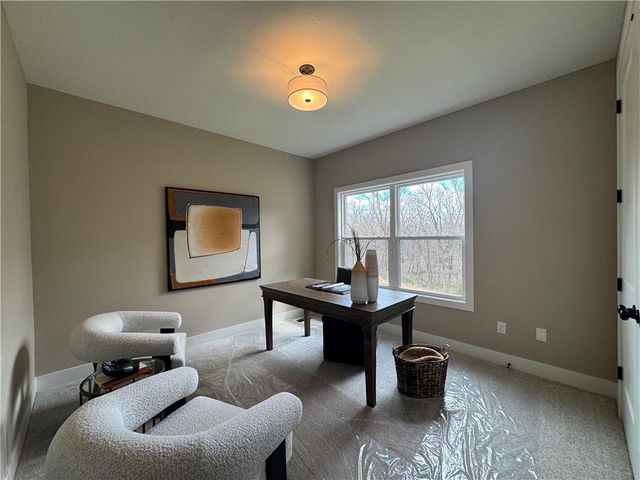 12475 N Arbor Way, Platte City, MO 64079