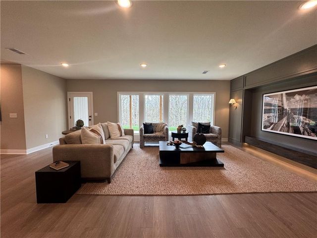 12475 N Arbor Way, Platte City, MO 64079
