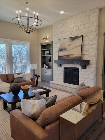 12475 N Arbor Way, Platte City, MO 64079