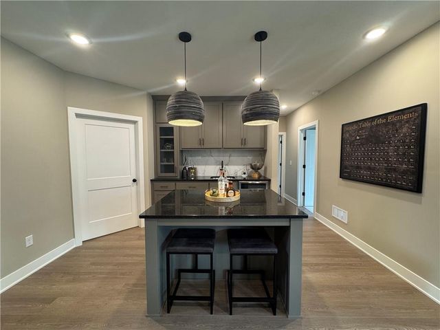 12475 N Arbor Way, Platte City, MO 64079