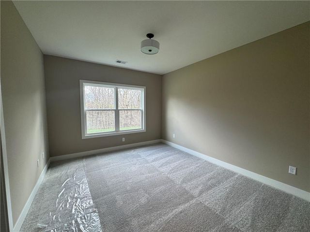 12475 N Arbor Way, Platte City, MO 64079