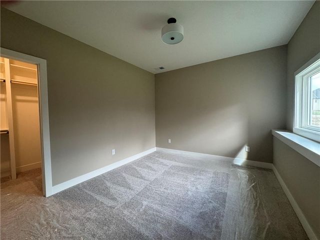 12475 N Arbor Way, Platte City, MO 64079